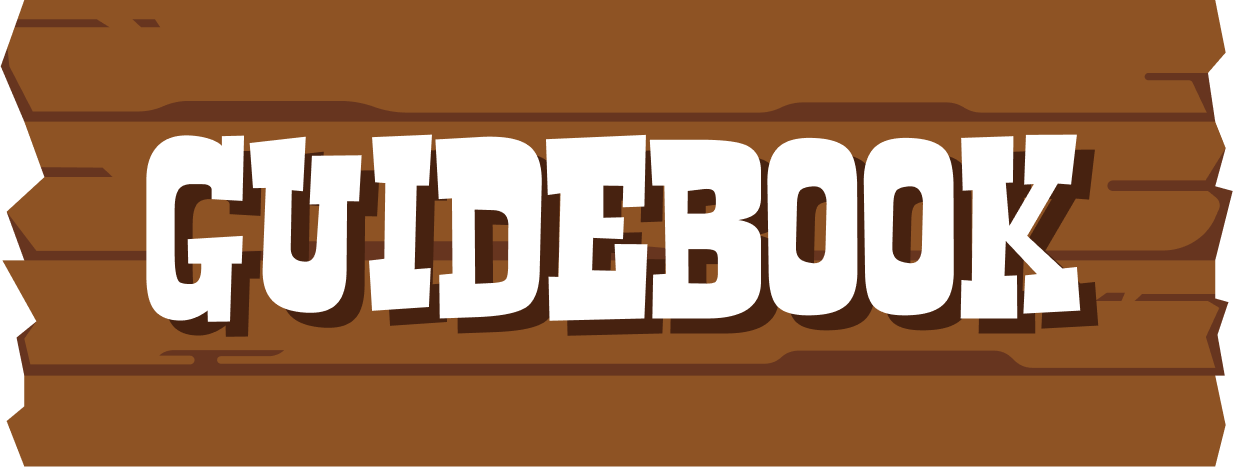 guidebook-title
